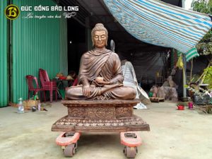 tuong thich ca xuc dia an be kim cang bang dong do mau tram co 1m08 n